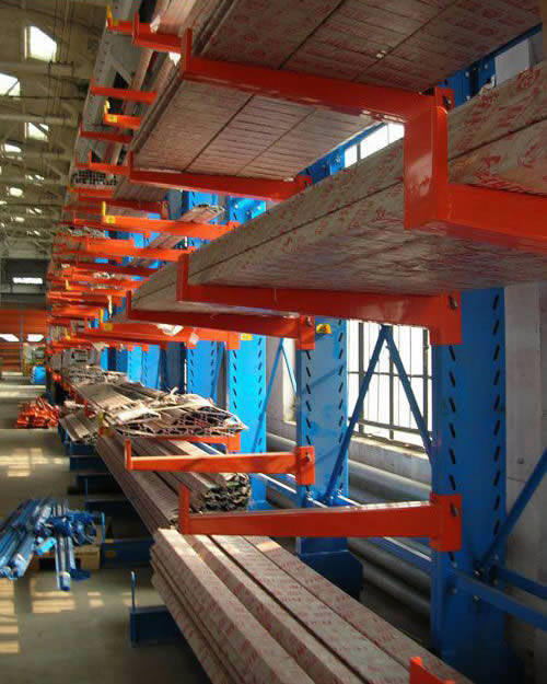 �b�侀ϵ�y����